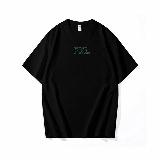 FENGXUELANG T