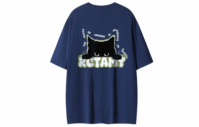 RCTAMY LogoT