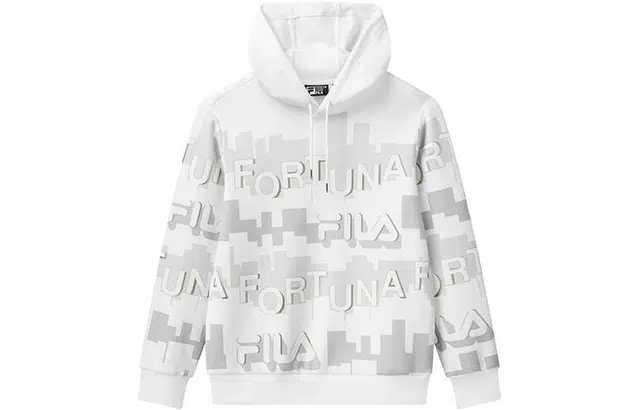 FILA