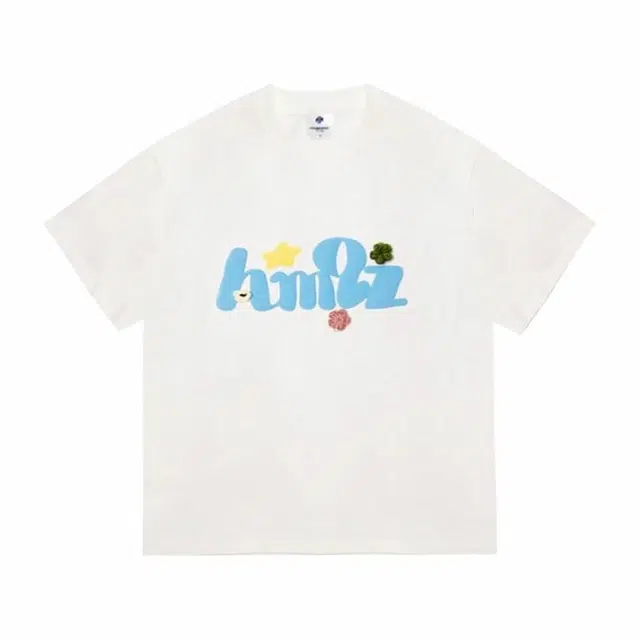 HEEMKIZOO T