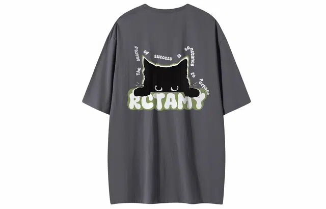 RCTAMY LogoT