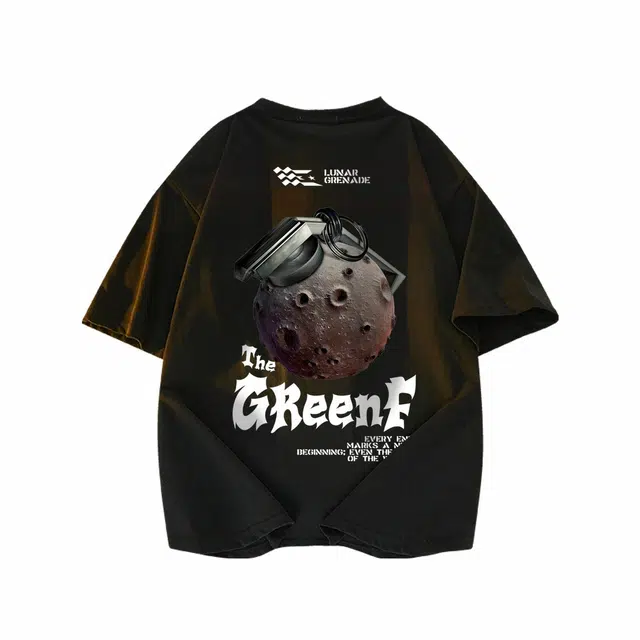 GF T