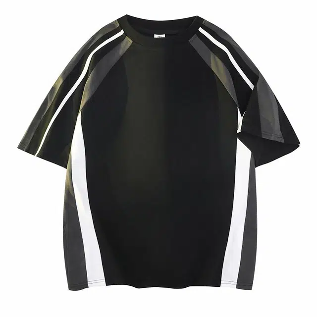 HDPV T