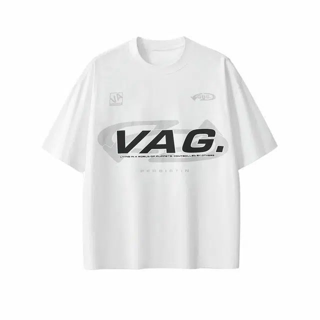 DEBRAND T