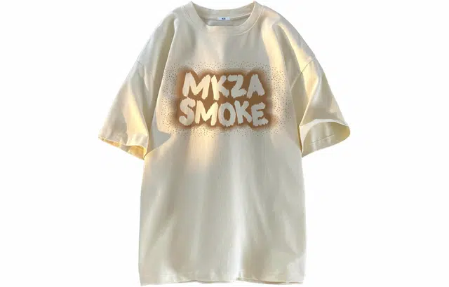MKZA T