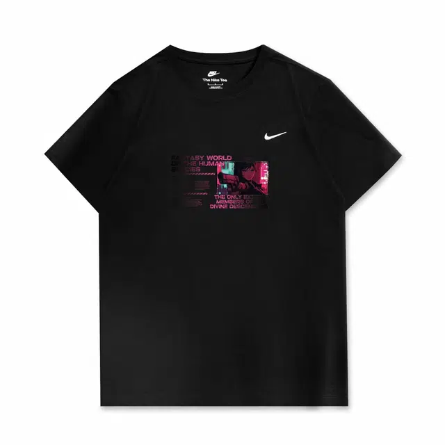 Nike Sportswear VT