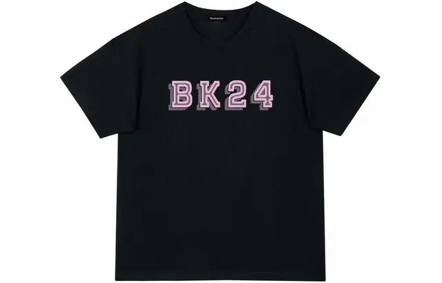 BIENKIMIIYE T