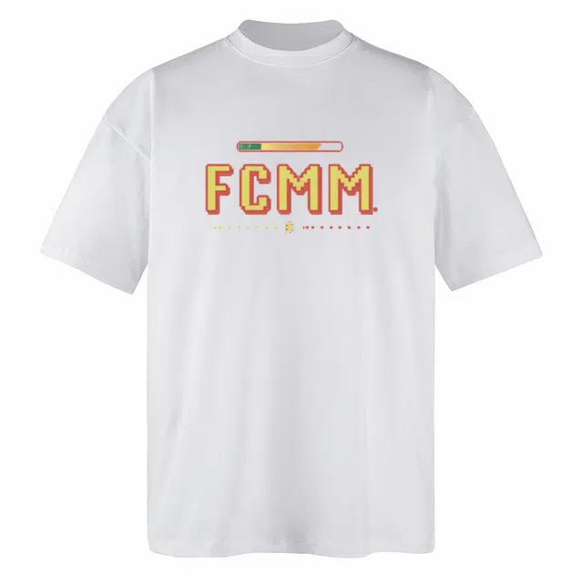 FCMM 260gT