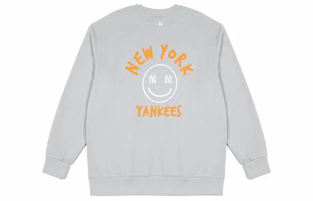 MLB