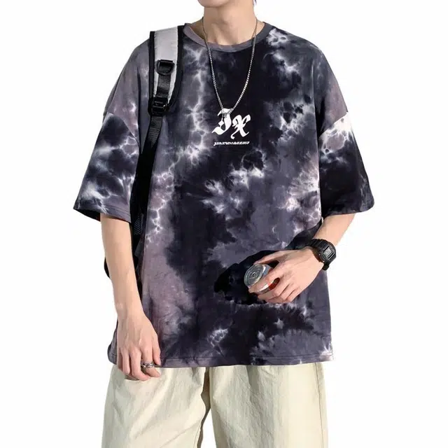 VIPGOOSE T