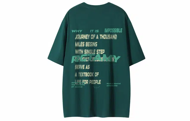 RCTAMY LogoT