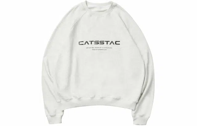 CATSSTAC