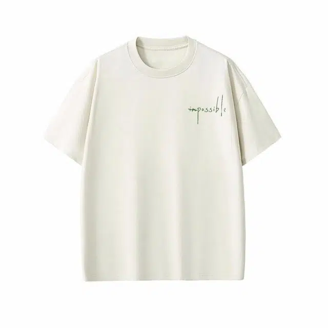 DEBRAND T