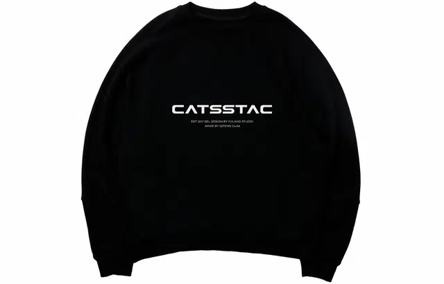 CATSSTAC