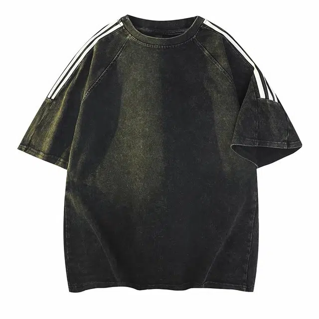 HDPV T