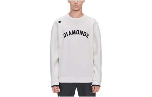 DESCENTE BASEBALL