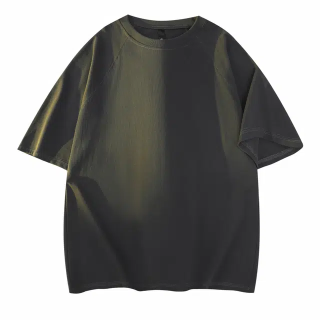 HDPV T