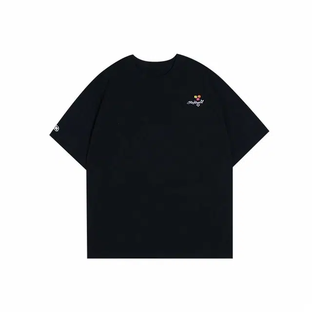 RIGORER T