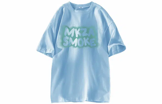 MKZA T