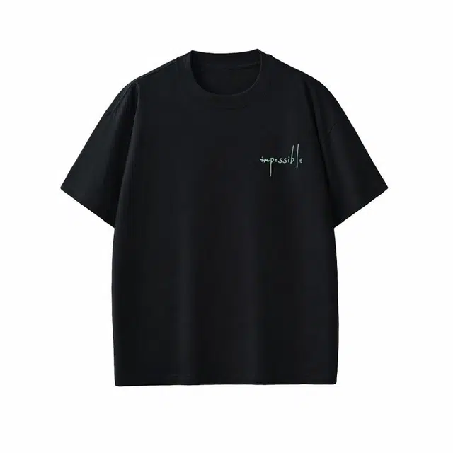 DEBRAND T