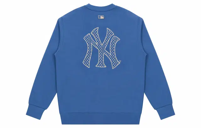 MLB