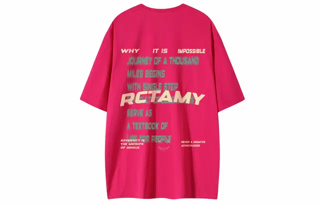 RCTAMY LogoT