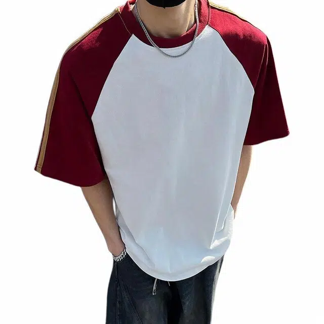 RKVC T