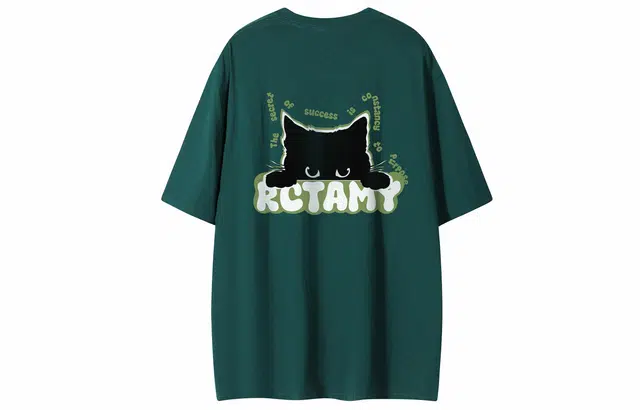 RCTAMY LogoT