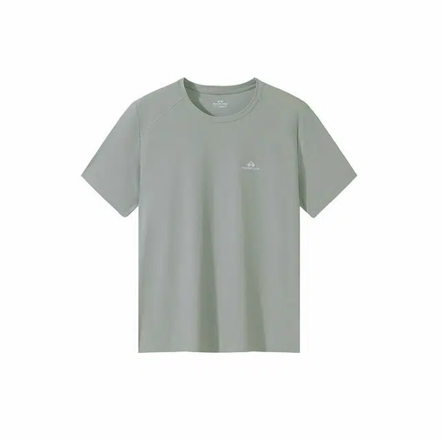 PIONEER CAMP T