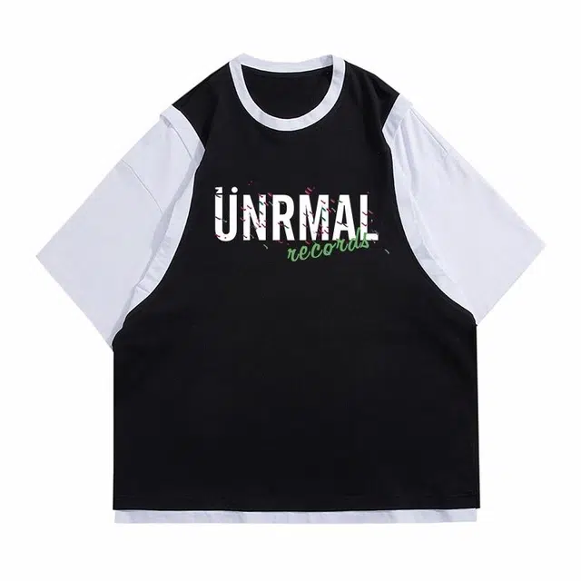 UNRML T