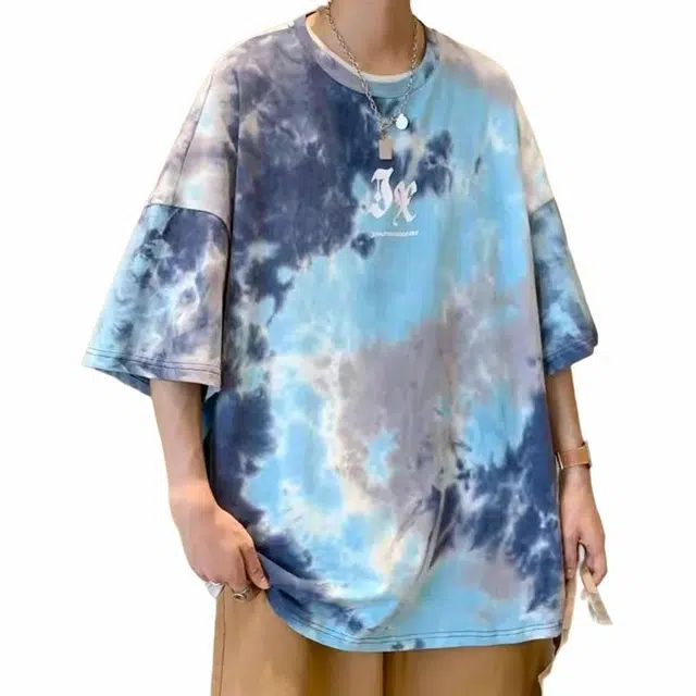 VIPGOOSE T