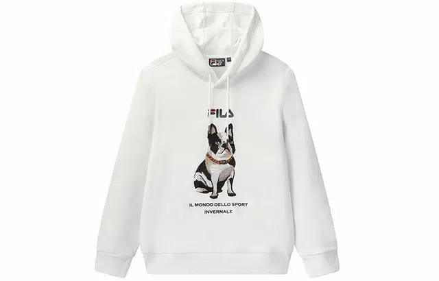 FILA