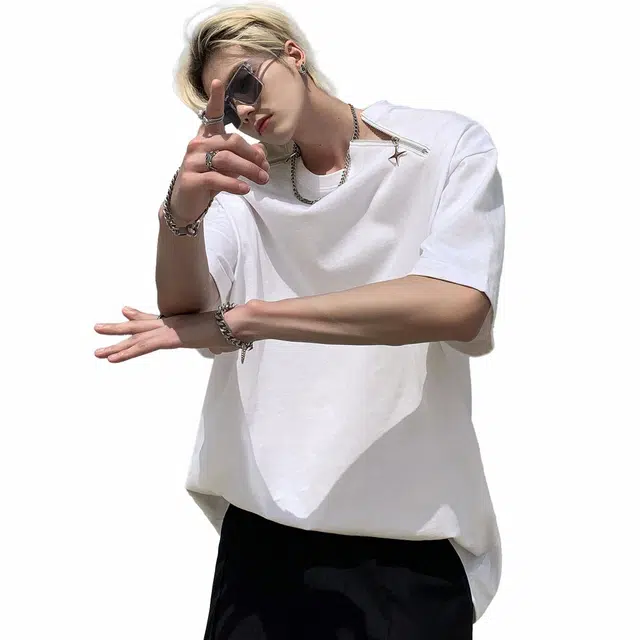 NOAHGIGI T