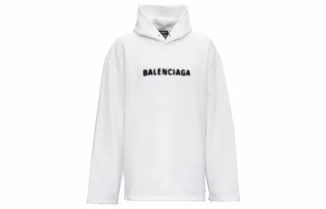 Balenciaga Logo
