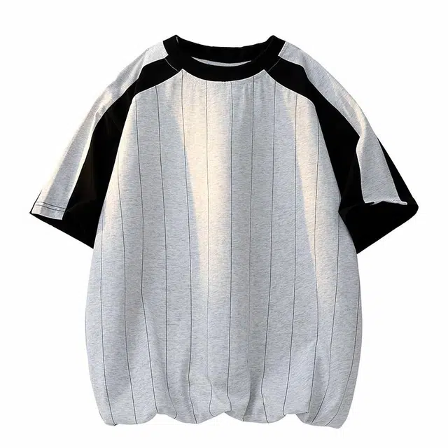 YZ T