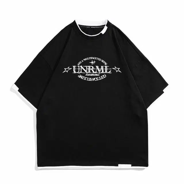 UNRML T