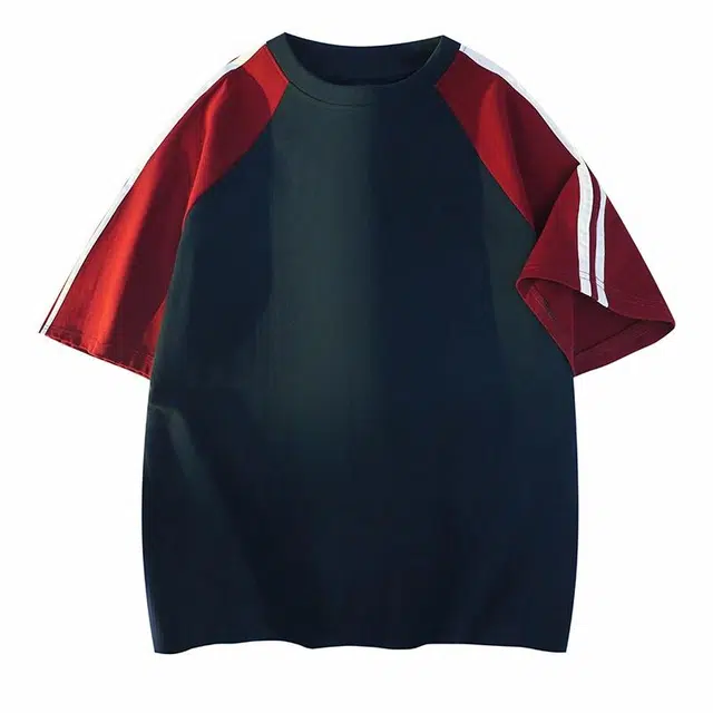 HDPV T