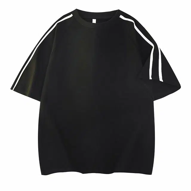 HDPV T