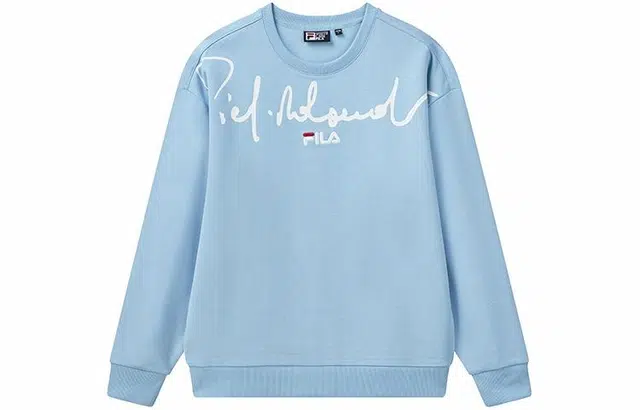 FILA