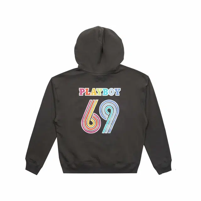 SSSAINT LOUISPLAYBOY 69
