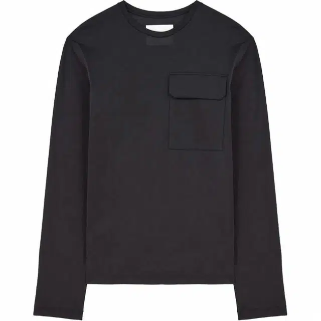 JIL SANDER T
