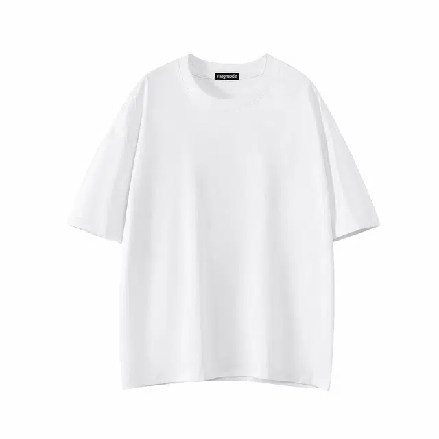 magmode T