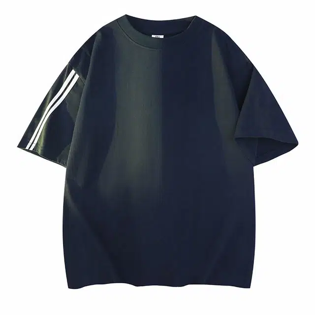 HDPV T