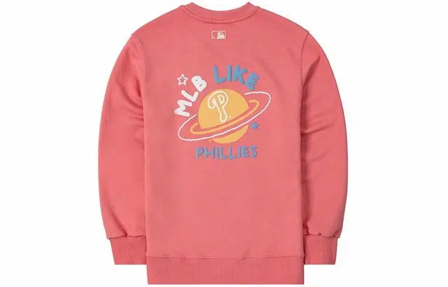 MLB