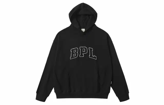 BIPOLAR