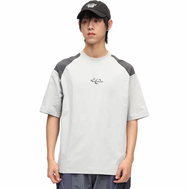 RAP PANDA T