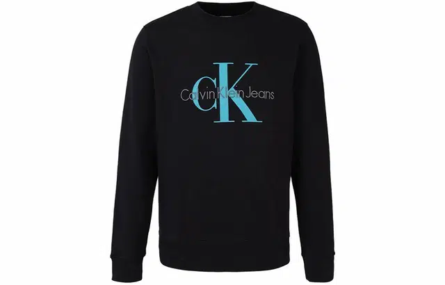 CKCalvin Klein