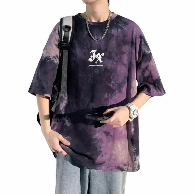 VIPGOOSE T