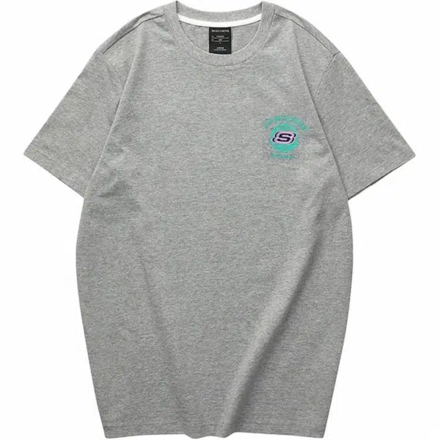 Skechers T