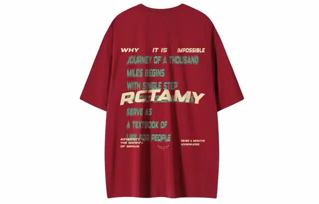 RCTAMY LogoT